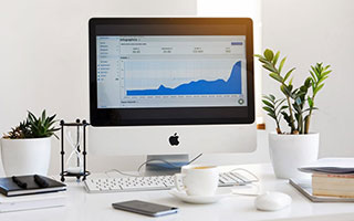 AYX GAME-_篮网全队配合默契，榜首位置稳固_，篮网的队