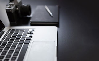 爱游戏-【AI教练的崛起】未来赛场，机器做战术分析还是运动员的主心骨？