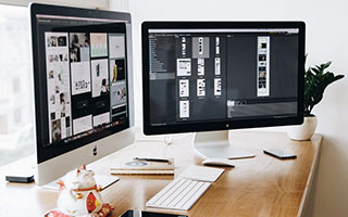 爱游戏平台-_篮网全队发力，继续领跑联盟_，篮网队伍