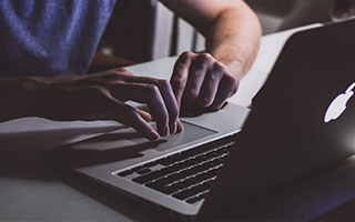 AYX体育-_篮网全线发力，积分榜领跑_，篮网新赛季成绩