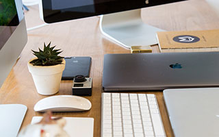 爱游戏网页版-_篮网全员状态火爆，积分榜稳居前列_，篮网比赛得分